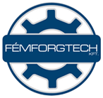 Femforgtech.hu